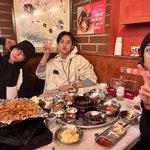 얘들ㅇ 정궁이 너무 커<b>엽지</b> 않ㄴ..