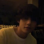 실시간뷔 <b>이랑</b>