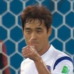 <b>강태</b>혅...