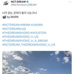 [NCT드림] 아니 이마크 <b>감탄</b>소리ㅋㅋㅋㅋㅋㅋ