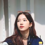 미모만 봐도 심장 <b>짜릿</b>해진다고