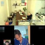 키랑 박나래 보면 진짜 자극된다
