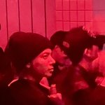 [모두드루와] <b>태현</b> 얘 제정신임?