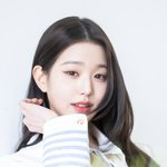 디스패치 아이브 떳네