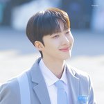 [엔터톡] 현재 교복이 퍼컬 아니냐고 말 나오는 보플 출연자