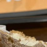 [이것좀봐줘] <b>맥날</b> 햄버거 이물질