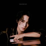 세븐틴 10번째 미니앨범 'FML' 컨셉 포토 Fallen, Misfit...