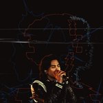 방탄 슈가 솔로 다큐 메인 포스터