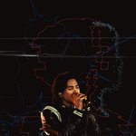 <b>BTS</b> 슈가 다큐 메인 포스터!!