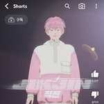 [댓글부탁해] <b>구정모</b> 닮지 않았냐