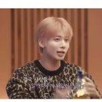 방탄 넴<b>드들</b> 슈취타얘기 하다가