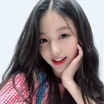 우주소녀 아이브 보면 스타쉽 비주얼은 ㄹㅇ 제대로 뽑는듯