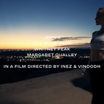 뜬끔 없지만 제니 이름