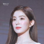 <b>줄리엣</b>은 존재한다