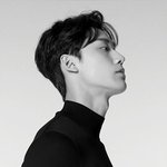 여우상 남자연예인 <b>집합</b>