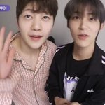 여우상 연습생