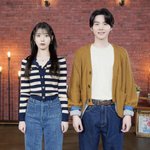 슈가 왜케 <b>합성</b>같냐
