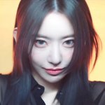 나도 내 취향이 이렇게 <b>다양</b>할 줄 몰랐어..ㅠ