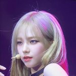 [댓글부탁해] 나 <b>독감</b> 걸렸는데