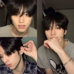 보이즈플래닛️ 이승환 데뷔못하면..