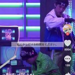 <b>윤종우</b>가 데뷔해야하는 이유