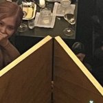 <b>로제</b>랑 강동원 사귀면 누가아까움?