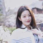 아이브 장원영 단발