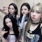 [모두드루와] 에스파 <b>닝닝</b>도 머리 바꼇네