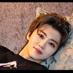 [NCT드림] 재민이 <b>도시</b>마다 사진 올리는 중 ㅋㅋ