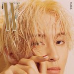 [NCT드림] 다들 마크 <b>표지</b> 픽 뭐야