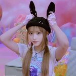 [드루와] <b>토끼</b> 해린