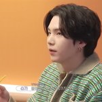 아니 슈취타 이거 뭐냐 개놀랬네