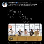 근데 진짜 <b>악의</b>적이긴 하다