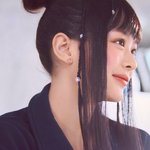 [엔터톡] 뉴진스 이번  화보