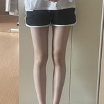 [댓글부탁해] 다리 <b>몇키</b>로같음?