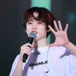 [NCT드림] 저는 <b>다섯</b>살이에오