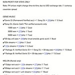 <b>이</b> 그룹은 앨범 100만 <b>장</b>을 팔지만 왜 한국 플랫폼에서 차트에...