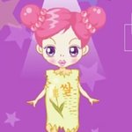 근데 화장실 여자들 기싸움 누가 <b>만듬</b>