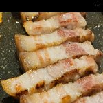 와 <b>심형탁</b> 아내 뭐냐