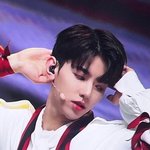 장<b>하오</b> 이런 미친