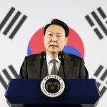  산불피해 강릉 특별재난지역 <b>선포</b> "피해 복구 만전 기하라"