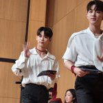 장<b>하오</b> 이정현 미쳣구나