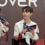 이 <b>쓰리샷</b>….조카 좋다