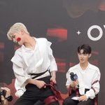 애드라…리키 개레전드다