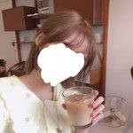 염색하고싶은데 이거 무슨색이야??