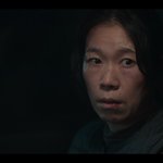 더글로리 도깨비