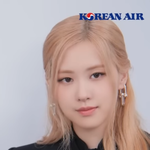 대한<b>항공</b>이랑 뭐 한다는거야?
