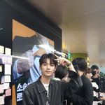 나도 올려보는 윀원 이정현 지광후기