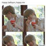 [도재정] <b>재현</b>이 이거 넘 사랑스럽다