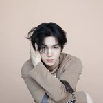 이거지
